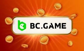 Discover the BC.Game KZ App Ultimate Gaming Experience in Kazakhstan