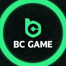 Discover the BC.Game KZ App Ultimate Gaming Experience in Kazakhstan