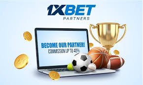 1xBet Betting Your Guide to Success in Online Gambling