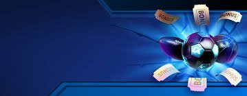 1xBet Betting Your Guide to Success in Online Gambling