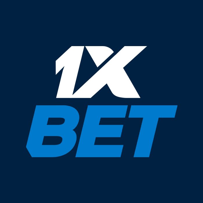 1xBet Malaysia Download Your Guide to Getting Started 1033426736