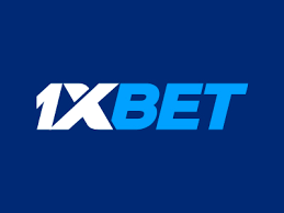 1xBet Malaysia Download Your Guide to Getting Started 1033426736