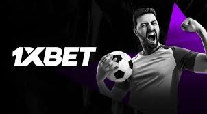 An In-Depth Guide to 1xBet Betting Strategies, Tips, and More
