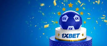 An In-Depth Guide to 1xBet Betting Strategies, Tips, and More