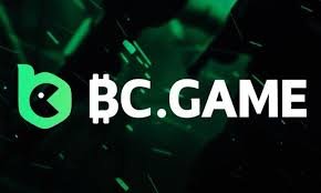 BC.Game APK Download A Comprehensive Guide to Mobile Gaming