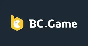 BC.Game Login Process - Your Step-by-Step Guide