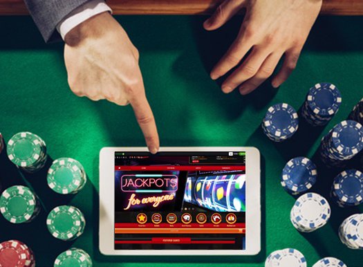 Best Casino Sites for Players Top Online Gaming Destinations