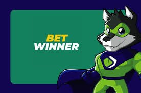 BetWinner Sports Betting Your Ultimate Guide to Winning Bets
