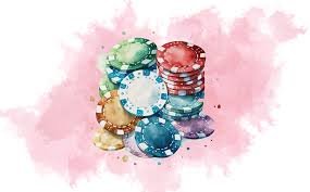 Casino med Snabba Uttag Spela och Få Ditt Vinst Pengar Snabbt