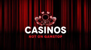 Comprehensive Guide to Non GamStop Casinos in the UK