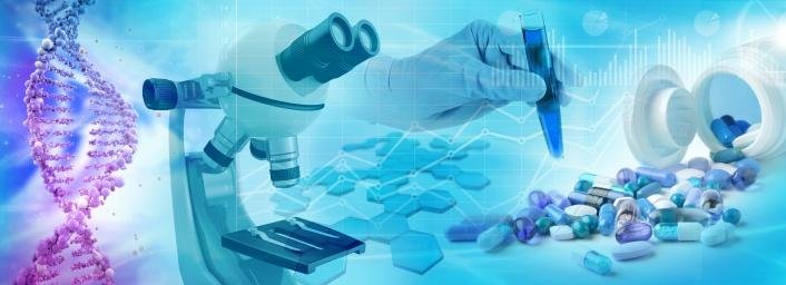 Diflican Saznajte sve o primjeni i učinku