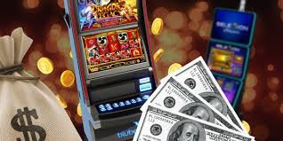 Discover Exciting Minimum Deposit €20 Offers