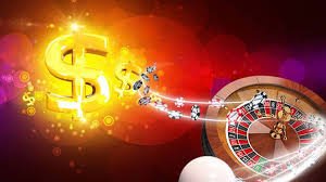 Discover the Excitement of LV BET Casino