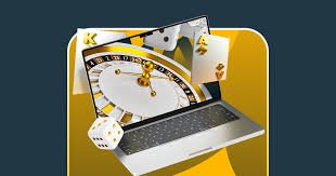 Discover the Excitement of LV BET Casino