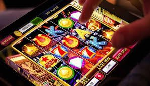 Discover the Excitement of SlotsAmigo Casino & Sportsbook