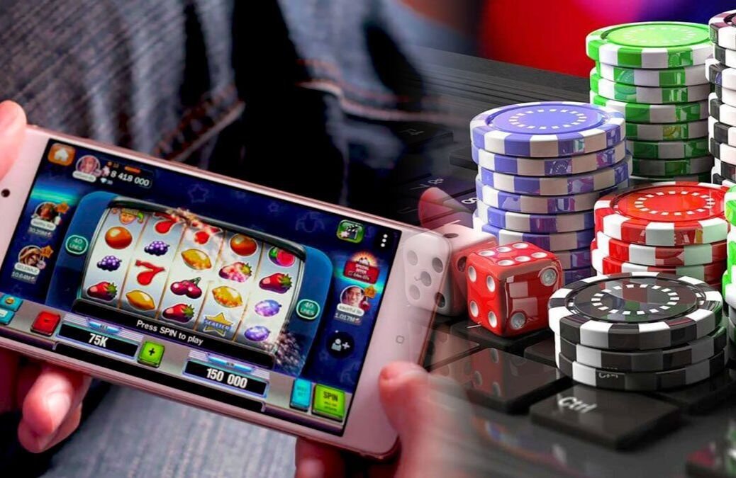 Experience the Thrill of Gambling at BetFoxx Casino & Sportsbook