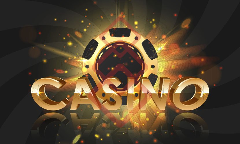 Experience the Thrill of Gambling at BetFoxx Casino & Sportsbook