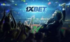 Explore the 1xBet App Ultimate Betting Experience