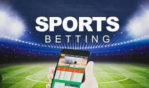 Explore the Thrilling World of 1xbet Your Ultimate Betting Destination Explore the Thrilling World of 1xbet Your Ultimate Betting Destination