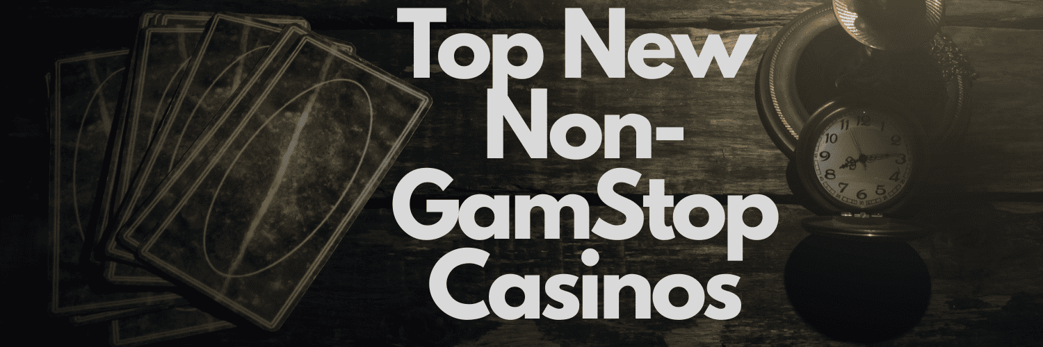 Exploring UK Casinos Not on GamStop A Comprehensive Guide -1555916138 Exploring UK Casinos Not on GamStop A Comprehensive Guide -1555916138