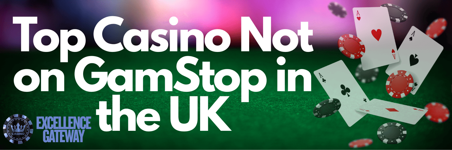 Exploring UK Casinos Not on GamStop A Comprehensive Guide -1555916138 Exploring UK Casinos Not on GamStop A Comprehensive Guide -1555916138