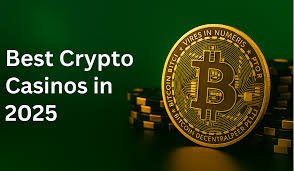 Fast Withdrawals with BTC and ETH How to Enhance Your Experience Fast Withdrawals with BTC and ETH How to Enhance Your Experience