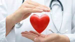 Glucophage 1000 Οδηγός Αγοράς και Χρήσης από το Skroutz