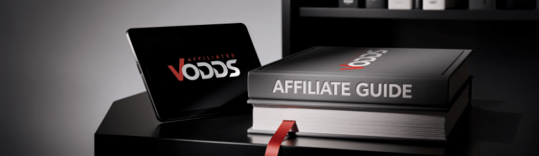 Як вигравати на слотах секрети успішної гри 1725862095