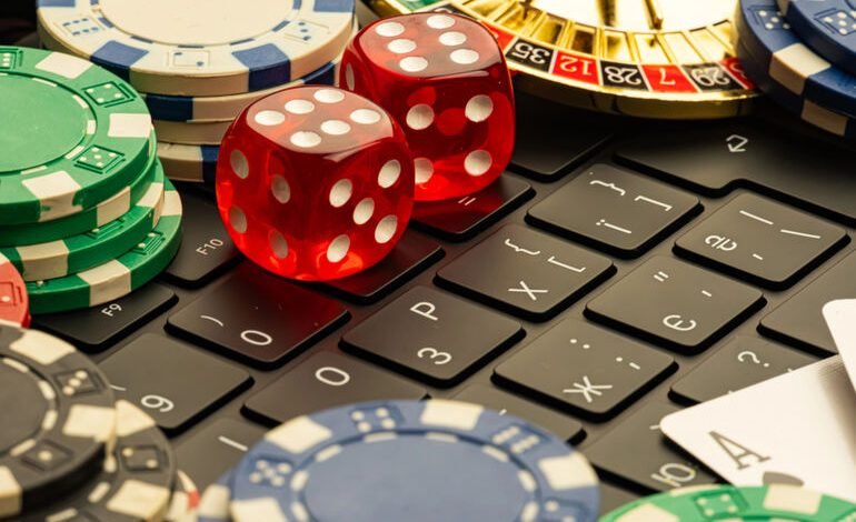 JB Casino Your Ultimate Online Gaming Destination -145737014