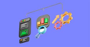 Эффективное построение ссылочного профиля для SEO 1756648236