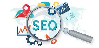 Купить обратные ссылки Ваш ключ к успешному SEO 1666544876 Купить обратные ссылки Ваш ключ к успешному SEO 1666544876
