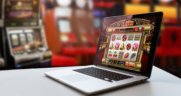 Nationalbet Casino Your Ultimate Gaming Destination -239286264