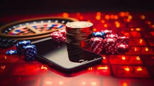 Nayafacil Casino La Mejor Opción para Apostar Online