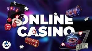 Olymp Casino - Вашето онлайн казино с високи печалби
