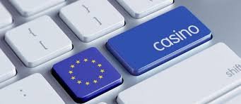 Online kasina za reálné peníze Vše, co potřebujete vědět -1099504138