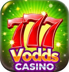 Рейтинг лучших карточных игр на 2023 год 1643900501