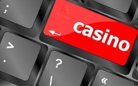 Revolutionizing Casino Games The Impact of Machine Learning -1662409326