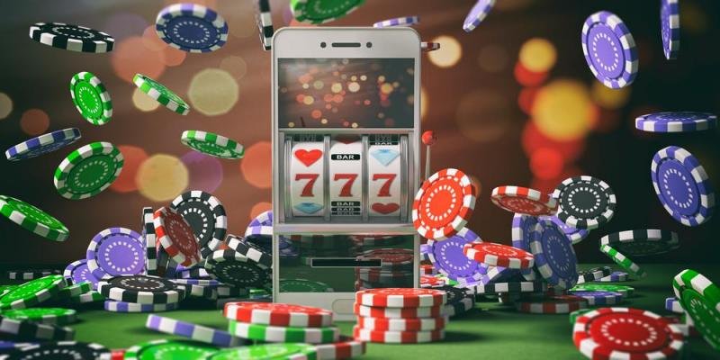 Smart Strategies for Crypto Casino Promotions