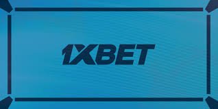Ultimate Guide to 1xBet Malaysia Betting Strategies and Insights