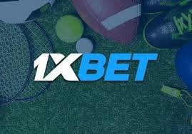 Ultimate Guide to 1xBet Malaysia Betting Strategies and Insights