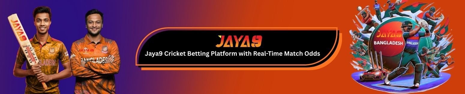 Unlocking Jaya9 Bonus Your Ultimate Guide to Earning Rewards