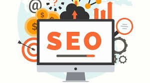 Выборка доноров по Ahrefs Как выбрать качественные источники для линкбилдинга