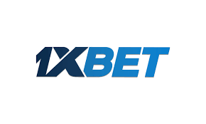 1xBet App Your Ultimate Betting Companion -1585838623