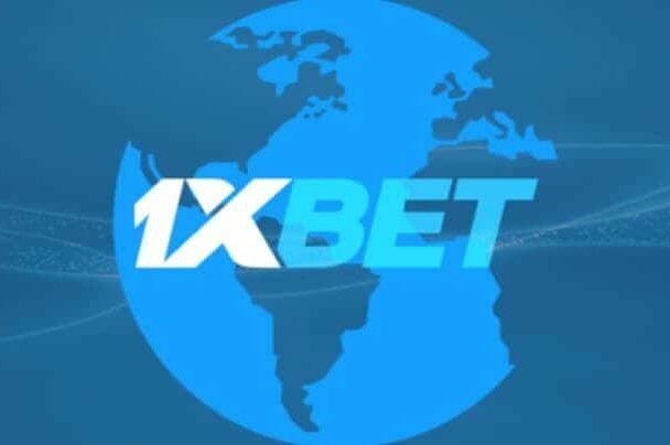 1xBet App Your Ultimate Betting Companion 448543158