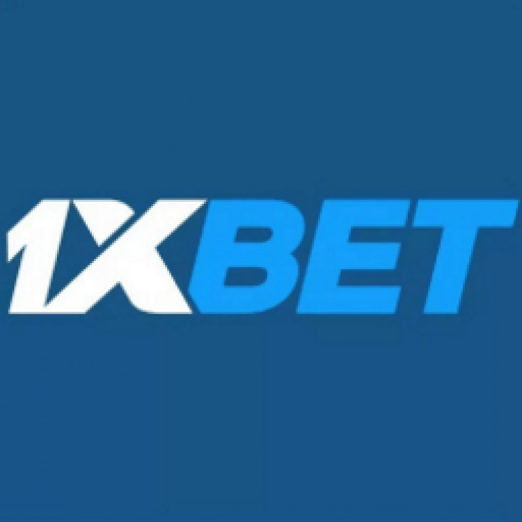 1xBet Download APP The Ultimate Betting Experience at Your Fingertips 398231112