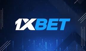 1xBet Download APP The Ultimate Betting Experience at Your Fingertips 398231112