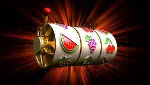 A Comprehensive Guide to Tropical Wins Casino & Sportsbook