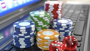 Casino Barcelona Online Your Gateway to Exciting Gaming Casino Barcelona Online Your Gateway to Exciting Gaming