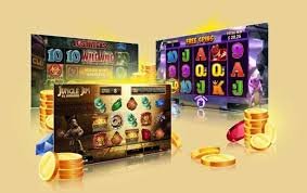 Casino Lets Jackpot UK Your Ultimate Guide to Winning Big 1999413939