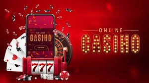 Casino utan konto skattefria Upplev frihet och spänning Casino utan konto skattefria Upplev frihet och spänning